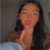elizabetharz430